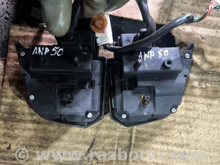 ФОТО Кнопки Руля передние для Subaru Outback V BS (14-21) Київ