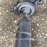 ФОТО Карданный вал для Subaru Outback Киев