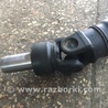ФОТО Карданный вал для Subaru Outback Киев