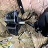 ФОТО Кнопки Руля передние для Subaru Outback V BS (14-21) Київ