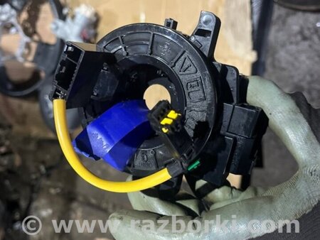 ФОТО Шлейф-лента для Subaru Outback IV BM/BR (09-14) Київ