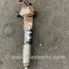 ФОТО Форсунка топливная для Subaru Outback Киев