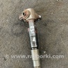 ФОТО Форсунка топливная для Subaru Outback Киев