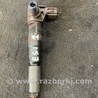 ФОТО Форсунка топливная для Subaru Outback Киев