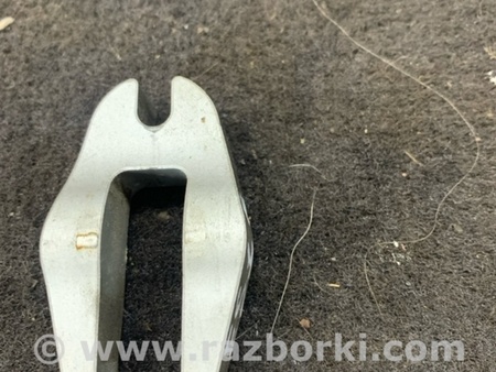 ФОТО Кронштейн для Subaru Outback Киев