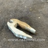 ФОТО Кронштейн для Subaru Outback Киев