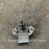 ФОТО Клапан EVAP для Subaru Outback Киев