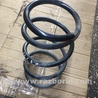 ФОТО Пружина для Subaru Outback Киев