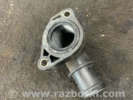 ФОТО Патрубок для Subaru Outback Киев