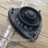 ФОТО Опора стойки для Subaru Outback Киев