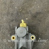 ФОТО Клапан для Subaru Outback Киев