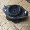 ФОТО Опора стойки для Subaru Outback Киев