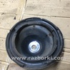ФОТО Чашка пружины амортизатора для Subaru Outback Киев
