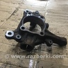ФОТО Поворотный кулак для Subaru Outback Киев