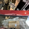 ФОТО Крышка багажника со стеклом задняя для Honda CR-V IV (11-18) Київ