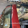 ФОТО Крышка багажника со стеклом задняя для Honda CR-V IV (11-18) Київ