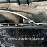 ФОТО Люк в сборе передний для Subaru Outback V BS (14-21) Київ