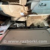 ФОТО Люк в сборе передний для Subaru Outback V BS (14-21) Київ