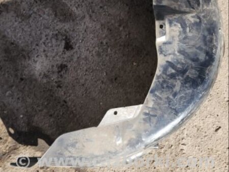 ФОТО Подкрыльник задний для Subaru Outback IV BM/BR (09-14) Київ