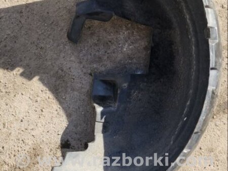 ФОТО Подкрыльник задний для Subaru Tribeca B9 (05-08) Київ