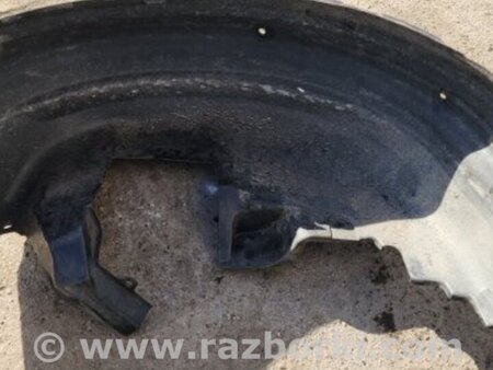 ФОТО Подкрыльник задний для Subaru Tribeca B9 (05-08) Київ