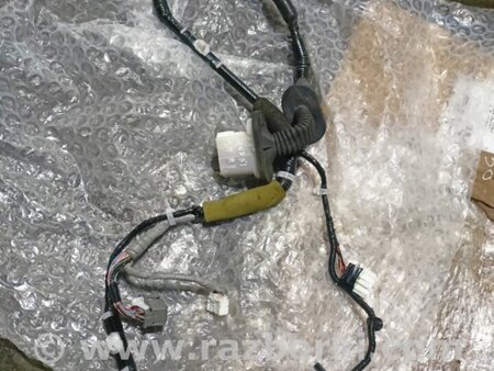 ФОТО Проводка передняя правая для Honda CR-V IV (11-18) Київ