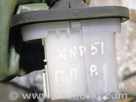 ФОТО Проводка передняя правая для Honda CR-V IV (11-18) Київ