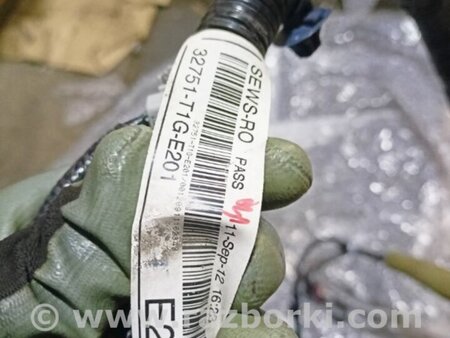 ФОТО Проводка передняя правая для Honda CR-V IV (11-18) Київ