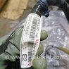 ФОТО Проводка передняя правая для Honda CR-V IV (11-18) Київ