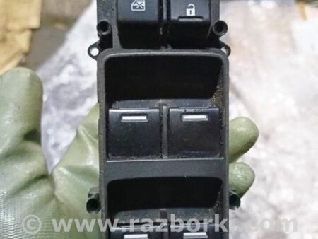 ФОТО Блок кнопок передний правый для Honda CR-V IV (11-18) Київ