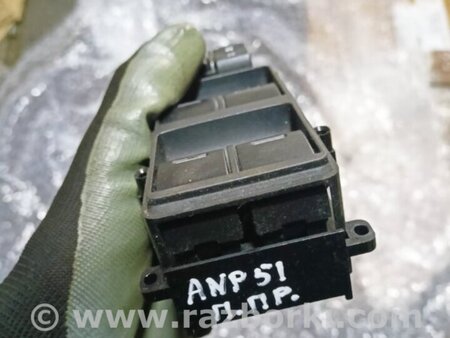 ФОТО Блок кнопок передний правый для Honda CR-V IV (11-18) Київ