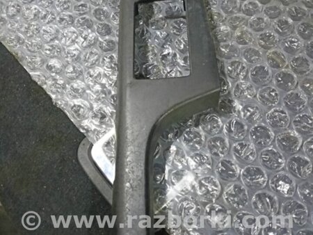 ФОТО Накладка на дверь передняя правая для Honda CR-V IV (11-18) Київ