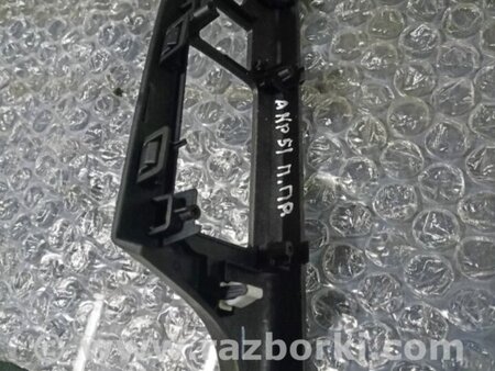 ФОТО Накладка на дверь передняя правая для Honda CR-V IV (11-18) Київ