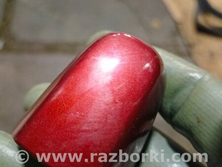 ФОТО Крышка ручки наружной передняя левая для Honda CR-V IV (11-18) Київ