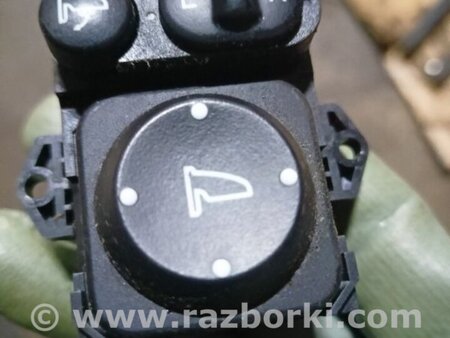 ФОТО Регулятор зеркала передний правый для Honda CR-V IV (11-18) Київ