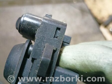 ФОТО Регулятор зеркала передний правый для Honda CR-V IV (11-18) Київ