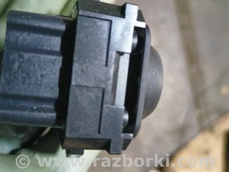 ФОТО Регулятор зеркала передний правый для Honda CR-V IV (11-18) Київ