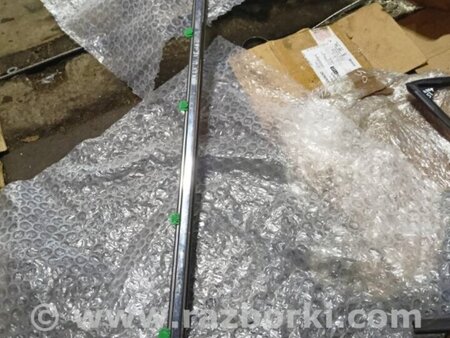 ФОТО Молдинг на дверь передний левый для Honda CR-V IV (11-18) Київ