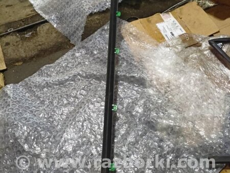 ФОТО Молдинг на дверь передний левый для Honda CR-V IV (11-18) Київ