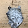 ФОТО Вакуумный насос для Subaru Outback Киев
