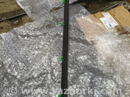 ФОТО Молдинг на дверь передний правый для Honda CR-V IV (11-18) Київ