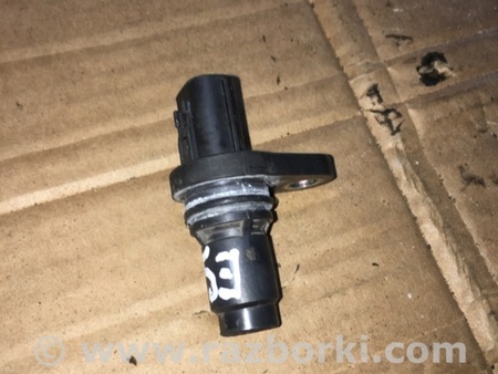 ФОТО Датчик коленвала для Subaru Outback Киев