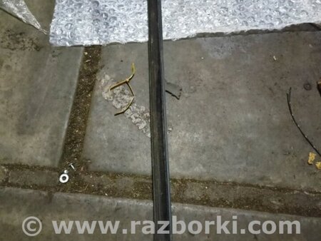 ФОТО Молдинг на дверь передний левый для KIA Sorento 1 BL (02-09) Київ