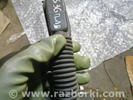 ФОТО Проводка передняя левая для KIA Sorento 1 BL (02-09) Київ