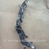 ФОТО Трубка системы охлаждения для Subaru Outback Киев