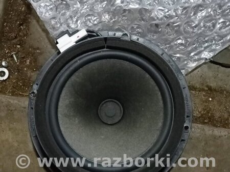 ФОТО Динамик передний левый для KIA Sorento 1 BL (02-09) Київ