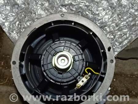 ФОТО Динамик передний левый для KIA Sorento 1 BL (02-09) Київ