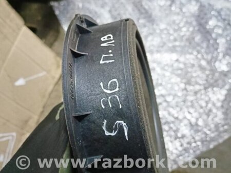 ФОТО Динамик передний левый для KIA Sorento 1 BL (02-09) Київ