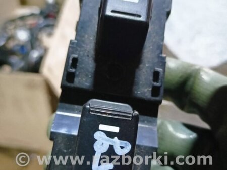 ФОТО Блок кнопок передний левый для KIA Sorento 1 BL (02-09) Київ