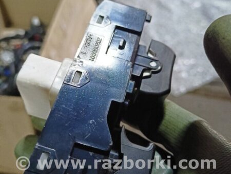 ФОТО Блок кнопок передний левый для KIA Sorento 1 BL (02-09) Київ